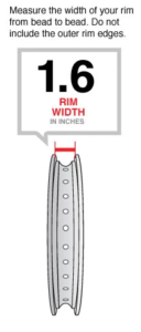 027_RimWidth