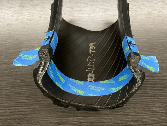 Nitro_Tire_Measure_v2_001