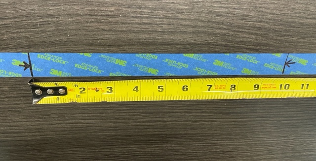 Nitro_Tire_Measure_v2_002