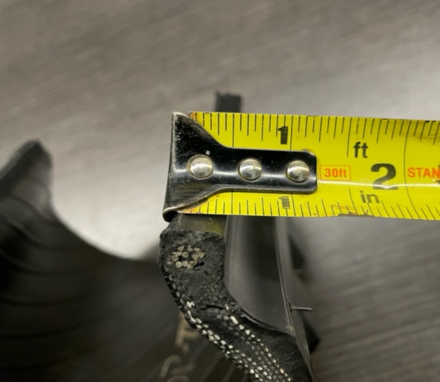 Nitro_Tire_Measure_v2_003