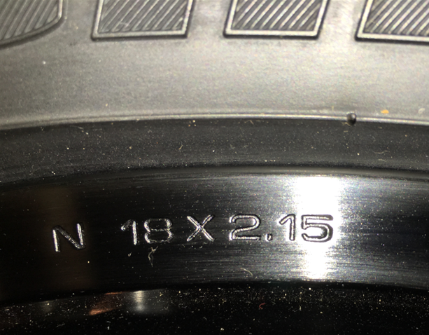 Nitro_Tire_Measure_v2_004