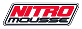 “Nitro